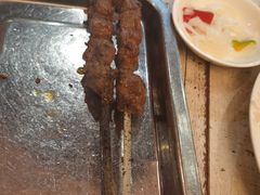 -217丰惠源抓饭(星湖街店)