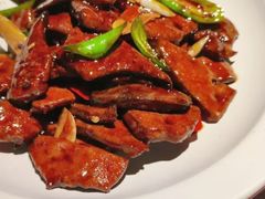 -玉玲珑·里舍(万象城店)