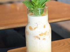 -gaga(深圳南山益田假日广场店)