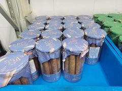 -上海品谷食品有限公司