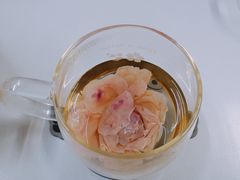 -济州岛汗蒸时代宝石生态热水浴(阳光嘉城二期D区店)
