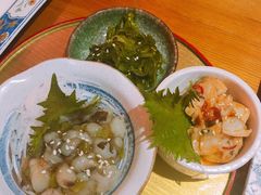 一品小三元-有喜屋·深夜食堂(北京西路店)