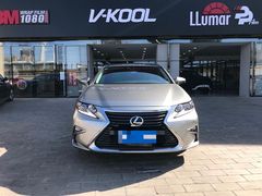-XPEL（大望路超级旗舰店）(国贸店)