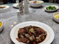 -老绍兴养和饭店(向阳不夜城店)
