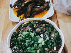 -康二姐串串(中道街店)