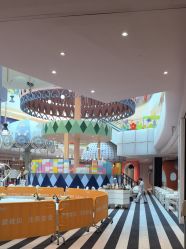 点击看大图 -超级奈尔宝SUPER NEOBIO(杭州星光店)