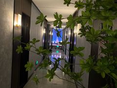 -水墨澜渟足道·SPA·传统(四望亭东关街店)