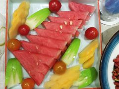 -紫光园(顺义店)