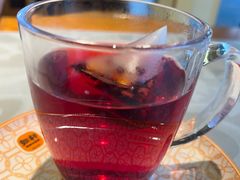 -如轩·海鲜砂锅粥·潮汕菜(南城店)