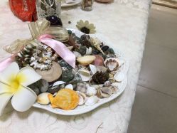 -U mi Nail美甲工作室