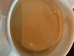 -汇丰银行(沙田分行)