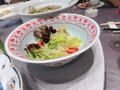 -盛福楼·惠山宴(盛岸路店)