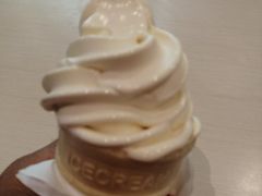 -永和大王(春日上新·阜成门店)