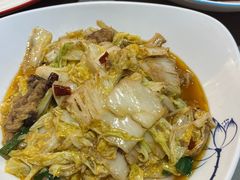 -绅士餐厅龙虾·烧烤(西门路店)