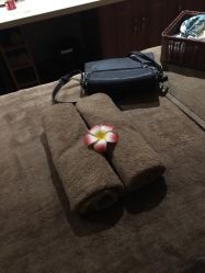 -琉璃时光SPA国际连锁机构