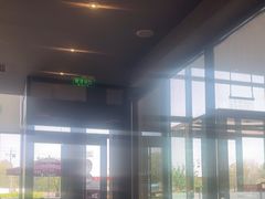 -COSTA COFFEE(龙德广场店)