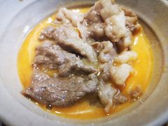 -福田卓悦INTOWN购物中心