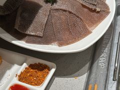 -海底捞火锅(丰尚国际广场店)