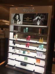 -崇尚GAVIN STYLE臻选