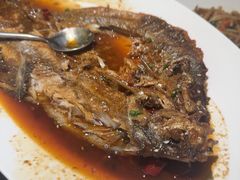 -楚禾宴·家宴(光谷大道店)