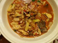 -鲁班喜悦酒店