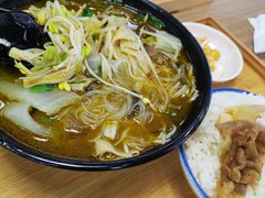 -神牛饭(凯德来福士店)