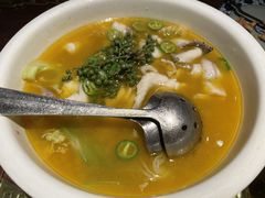 -缪氏川菜(深圳北站缤果空间店)
