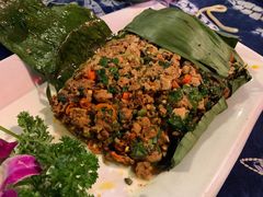 -滇道云南特色料理(康定路店)