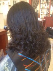 点击看大图 PAVLOVA HAIR SALON帕夫洛娃美发沙龙(帕夫洛娃专业美发)-璞玺形象
