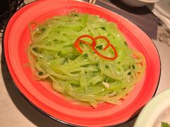 -巡味顺德菜(龙华壹方城店)
