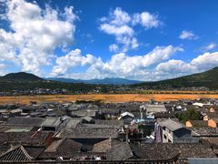 -无有景观餐厅·铜瓢牛肉·下午茶