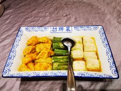 -绍兴饭店(大宁店)