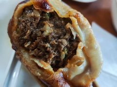 -宝瑞门钉肉饼店