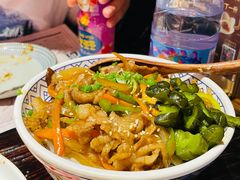 -芥岛(河北大街店)