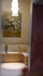 -YogaTime瑜伽时光