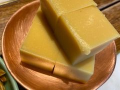 -小吊梨汤·北京菜·烤鸭(双井乐成中心店)