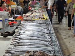 -羊栏农贸市场(羊新路店)