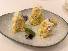 -黑宝石西餐厅(汇励99城市公园店)