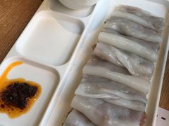 -一笼小幸运