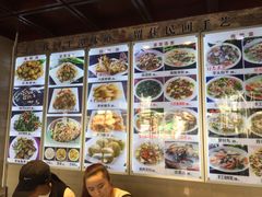 -海坛特色小吃·只做平潭特色菜(平潭店)