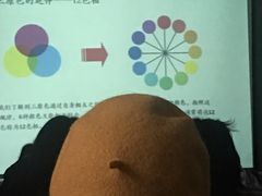-金夫人化妆摄影职业培训学校