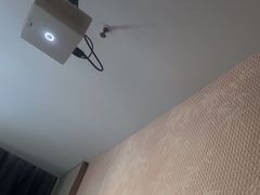 -华夏良子·足道SPA艾灸(开源店)