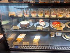 -Wagas沃歌斯(虹桥机场T1店)