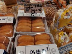 -阿昌烘焙