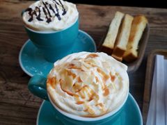 -Maan coffee漫咖啡(1905店)