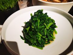 -柿合缘新京菜(国金中心商场店)
