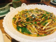 -老宁波1381餐厅(宏泰广场店)