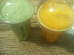 -Mr.Fruits水果先生(朝阳门悠唐店)