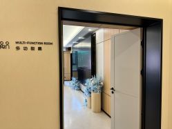 -北京嘉禾国际母婴产后康复中心(南苑中心店)