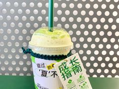 -茉酸奶(春熙路店)